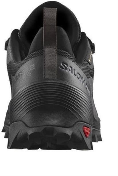 Salomon Cross Over 2 Gtx Erkek Outdoor Ayakkabı L47269000