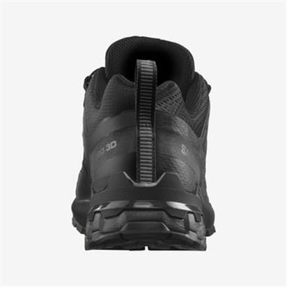 Salomon Xa Pro 3D V9 Erkek Outdoor Ayakkabı L47271800