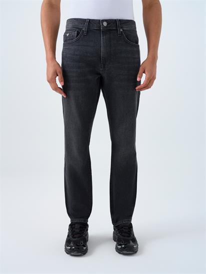 Loft Erkek Rıcardo Jean Pantolon LF2037010