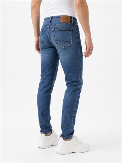 Loft Erkek Jean LF2044384