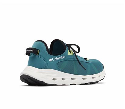 Columbia Draınmaker Xtr Erkek Outdoor Ayakkabı BM1158_336