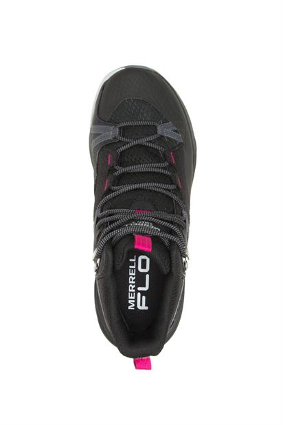 Merrell Sıren 4 Mıd Gtx Kadın Bot J037282