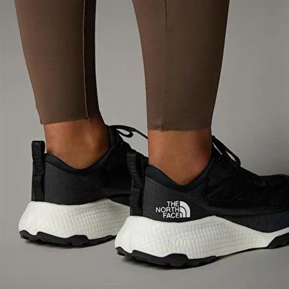 The North Face W Altamesa 500 Kadın Outdoor Ayakkabı NF0A8A9PKT01