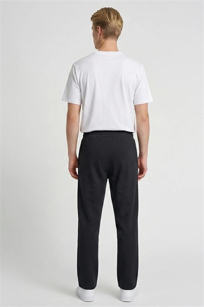 Hummel Yuca  Erkek Eşofman Altı 932488-2001