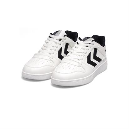 Hummel ST.Power Play Unisex Spor Ayakkabı-222815-9242