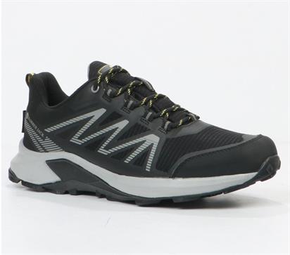 Hammer Jack Akapulko M Ayakkabı Erkek Günlük Ayakkabı 101 23708-M