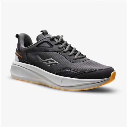 Lescon Street Runner 2 Erkek Günlük Ayakkabı