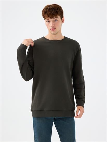 Loft Erkek Sweatshirt LF2037100