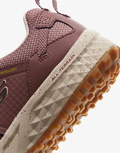 Skechers Escape Plan - Endless Pursuit Kadın Günlük Ayakkabı