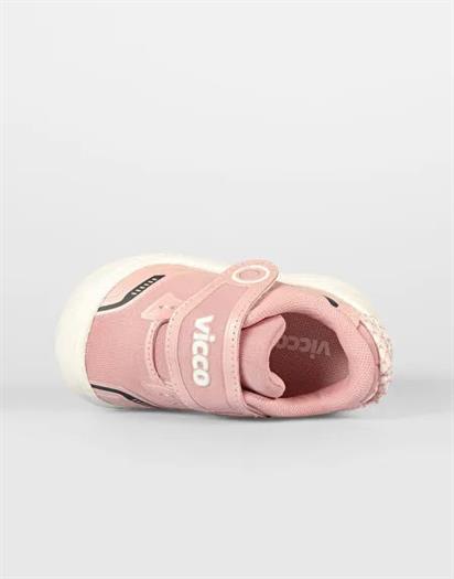 Vicco One İlk Adım Ayakkabı 950.E25Y.240-114