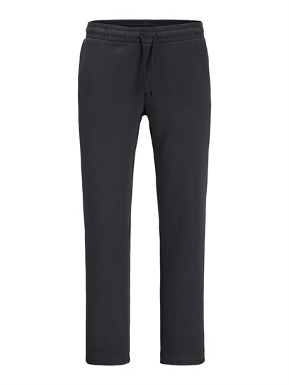 Jack&Jones Pants Studıo Jpst Gordon Newplush  Erkek Eşofman Altı 12290437