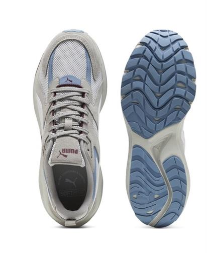 Puma Hypnotic Ls Erkek Günlük Spor Ayakkabı 40261803