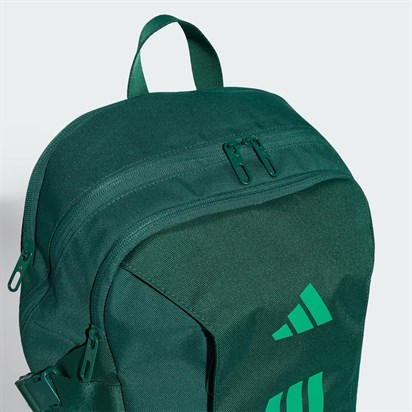 Adidas Apwr Vııı  Cgreen/Cougrn Unisex Sırt Çantası KQ6792
