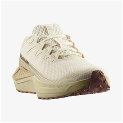 Salomon Drx Defy Grvl Erkek Outdoor Ayakkabı L47809600