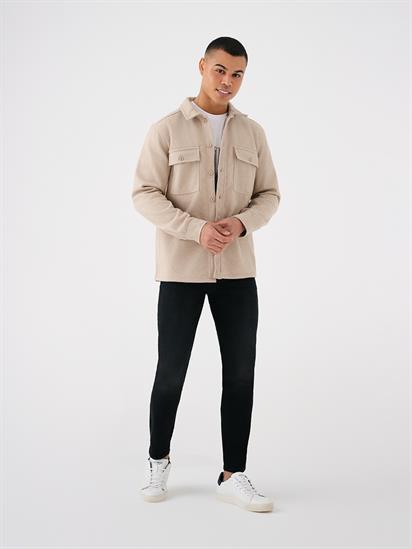 Loft Erkek Gömlek LF2037229