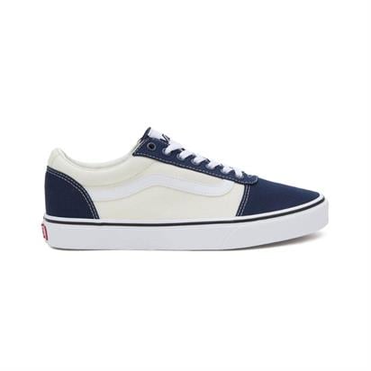 Vans Mn Ward Erkek Sneaker Ayakkabı VN0A38DM5S21