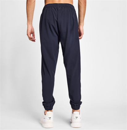 Lescon 25S-1206-25N Eşofman Alt Erkek