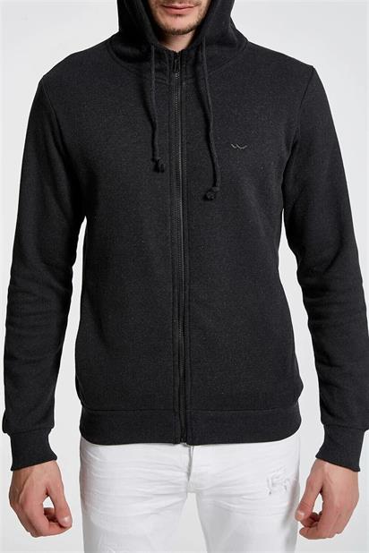 Ltb Danıka Erkek Sweatshirt 86165