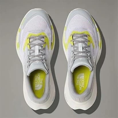 The North Face M Vectıv Endurıs 4 Erkek Outdoor Ayakkabı NF0A8AEPCIY1