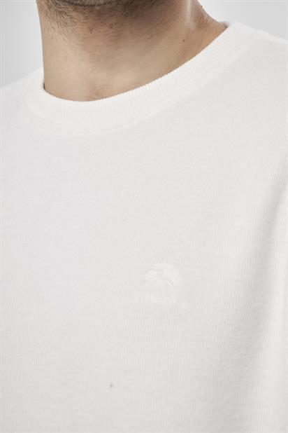 Sherpa Norbu Sweat SP2308