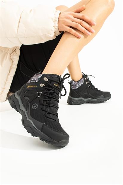 Hammer Jack Waldo Z Bot 101 21752-Z