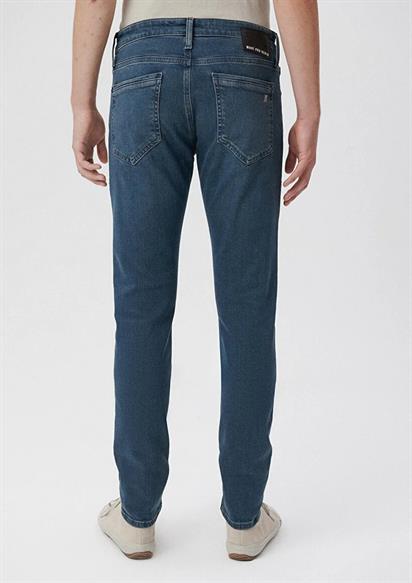 Mavi James Dusty Forest Pro Erkek Jean Pantolon