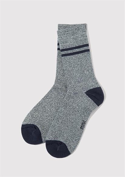 Mavi Çorap Erkek Çorap 0911131-83900
