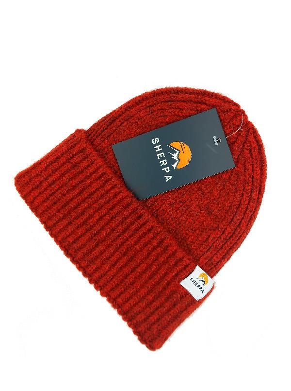 Sherpa Fitilli Bere SP2212