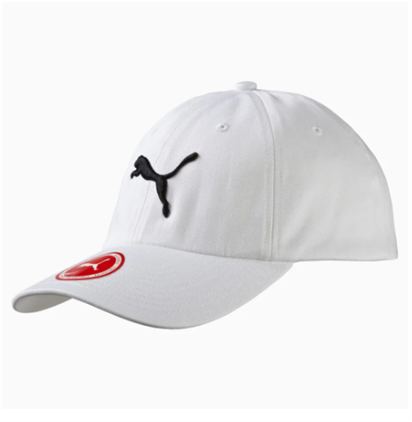 Puma Essentıal Şapka 052919 10