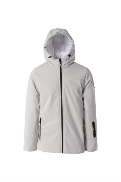 Exuma Unisex Mont 2411002