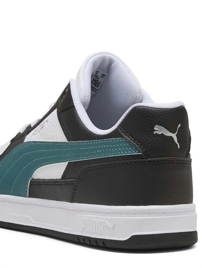 Puma Caven Iıı Tdp Unisex Günlük Ayakkabı 40917007
