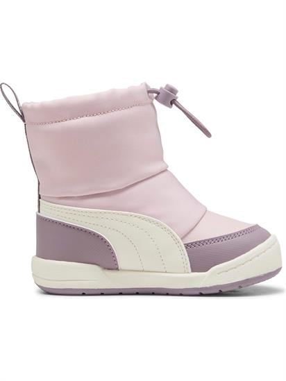 PUMA  Multiflex 2 Boot AC Inf Çocuk Bot 40284604