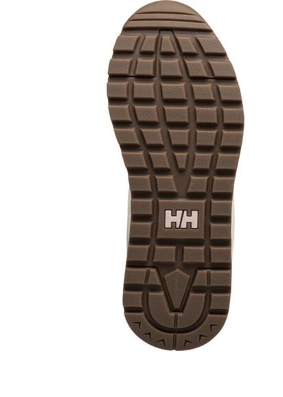 Helly Hansen W Whıtley Ht Kadın Outdoor Bot HHA.11895