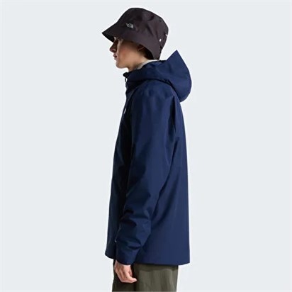 The North Face M Quest Trıclımate Erkek Mont NF0A8G0SV0Y1