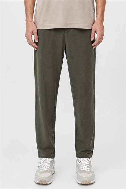 Lee Tencel Pantolon L2610072801