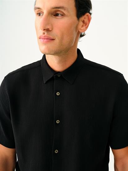 Loft Kısa Kol Erkek Gömlek LF2035478