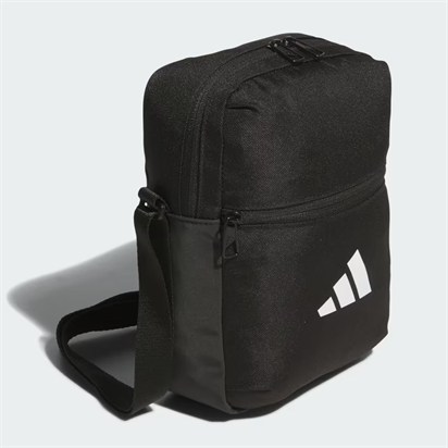 Adidas Ess Organızer Black Unisex Çanta JM7152
