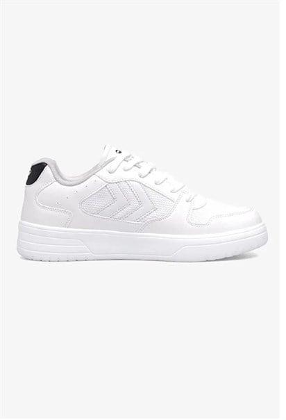 Hummel Kayno SM Unisex Spor Ayakkabı-900865-9001