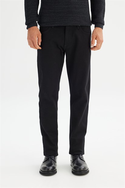 Lee Daren Denim Erkek Pantolon ML706HFAE