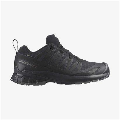 Salomon Xa Pro 3D V9 Gtx Erkek Outdoor Ayakkabı L47270100