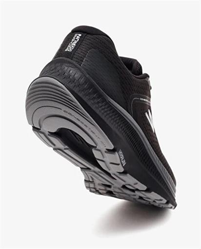 Skechers Go Run Consıstent 2.0  Erkek Günlük Ayakkabı 220865TK BLK