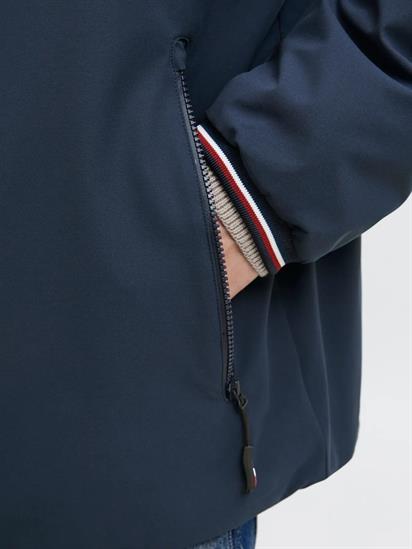 Jack&Jones Premıum Jprblualves  Erkek Mont 12280512