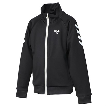 Hummel Jaromır Zıp  Çocuk Fermuarlı Ceket 921136-2001