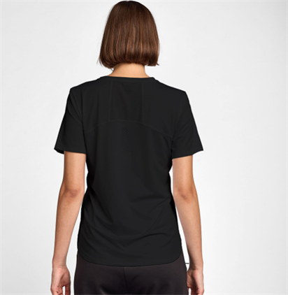 Lescon Kadın T-Shirt 25BTBA002055