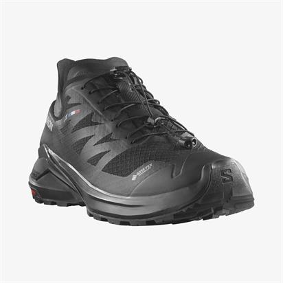 Salomon Xa Meta Gore-Tex Mıf Erkek Patika Koşusu Ayakkabısı L47828700