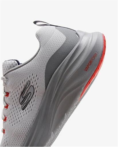 Skechers Vapor Foam Erkek Günlük Ayakkabı 232625 GYOR