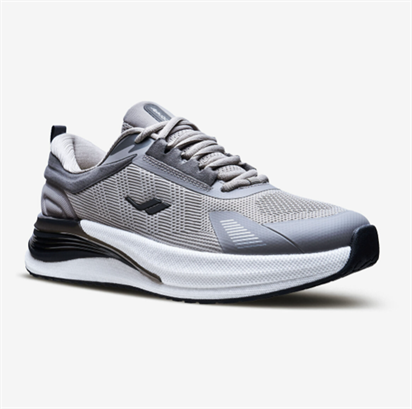 Vargas 2 A-Shock Foam Spor Erkek Ayakkabı 26BAE00VRGSM