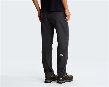 The North Face M Speedlıght Regular  Erkek Outdoor Pantolon NF0A8EKQ0C51