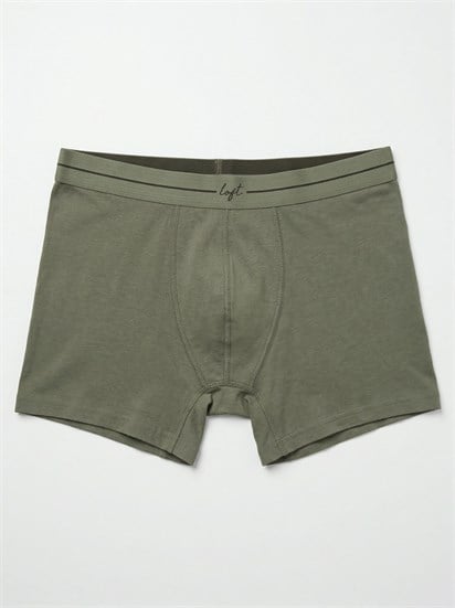 Loft Erkek Boxer LF2041459