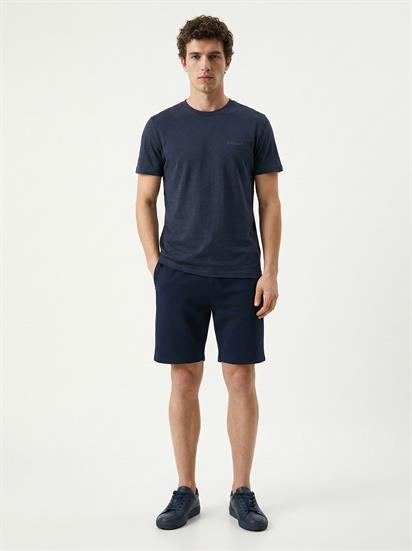Loft Erkek T-Shirt LF2043674